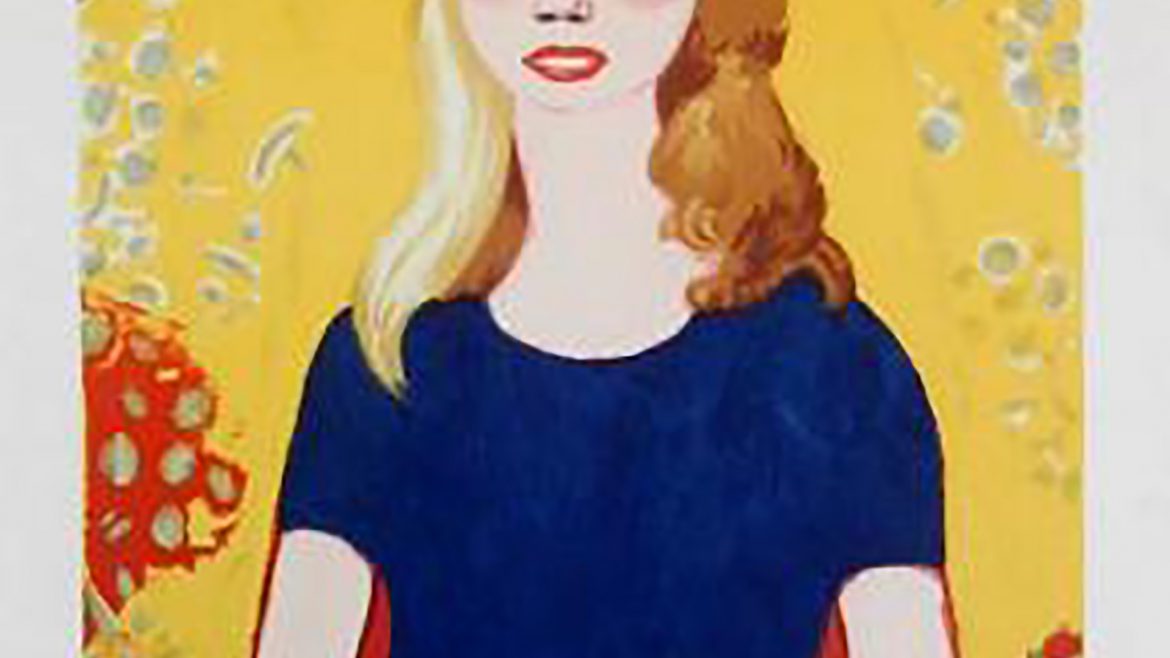 Kees_Van_Dongen7_affiche_Bardot_76x51