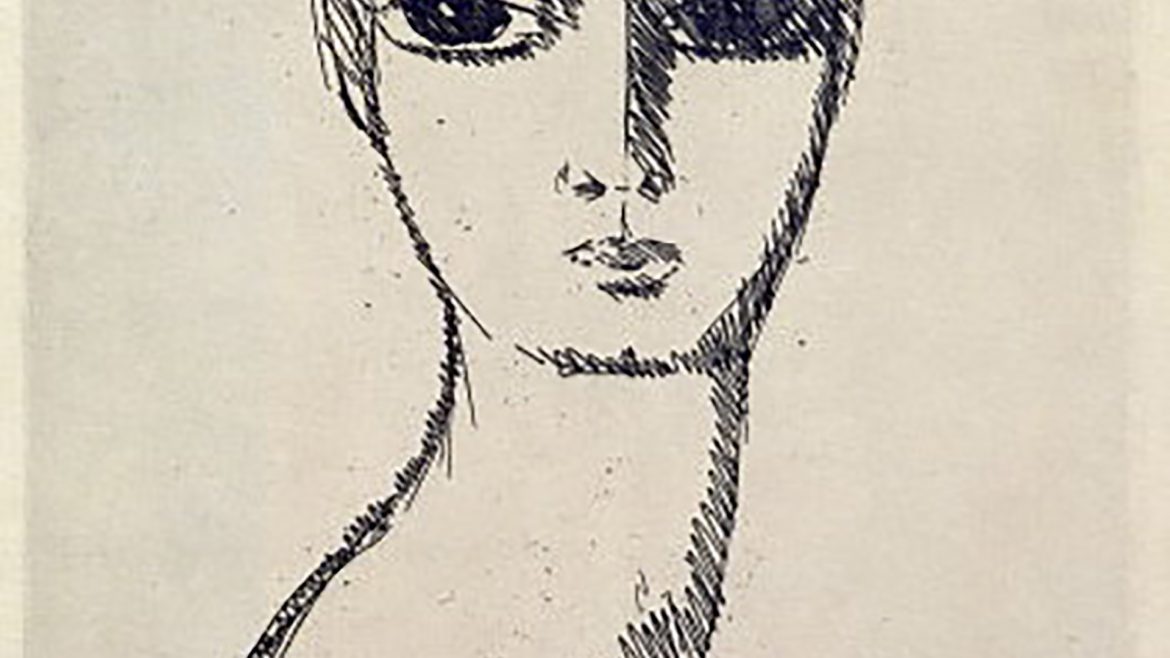 Kees_Van_DongenJB5_ets_Zwanennek_-_kopie