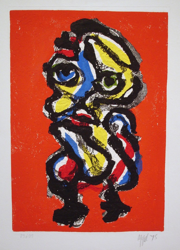 01_Appel_aquatint_carborandum_I