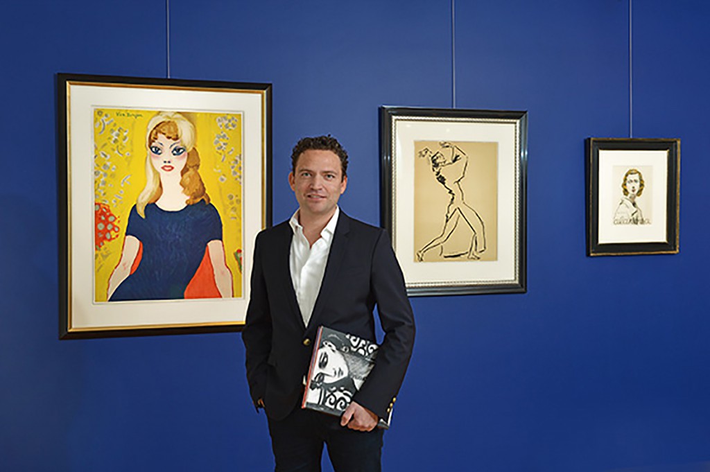 Jan Juffermans