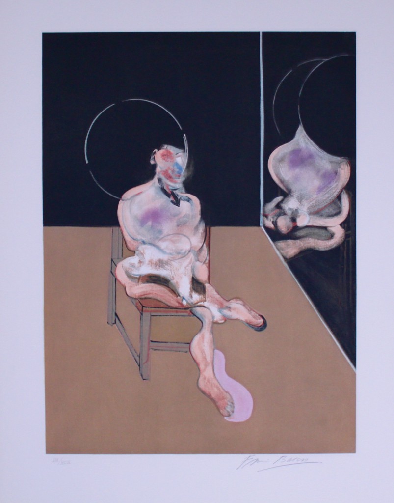1_Francis_Bacon_Seated_Figure