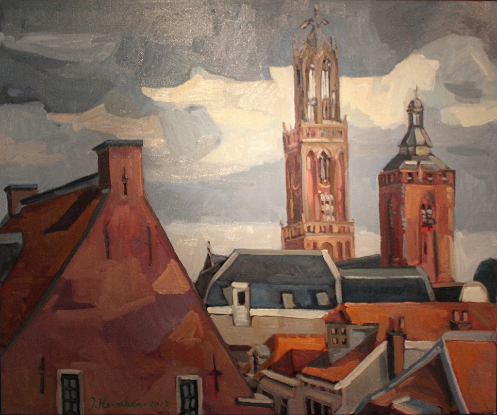 1_Hermkens_od_Dom_vanuit_Corio