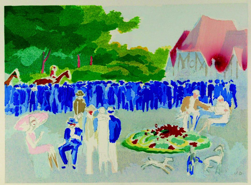 1_Kees_Van_Dongen_JM5_Deauville_Grand_Prix