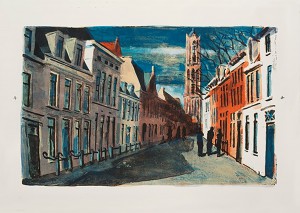 hermkens-lange-nieuwstraat
