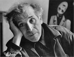 Afb_Mar_Chagall_1887-1985