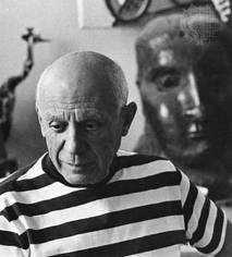 Afb_Picasso_1881-_1973