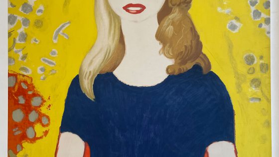 Brigitte Bardot XL