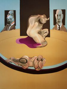 bacon-metropolitan-triptych-1975