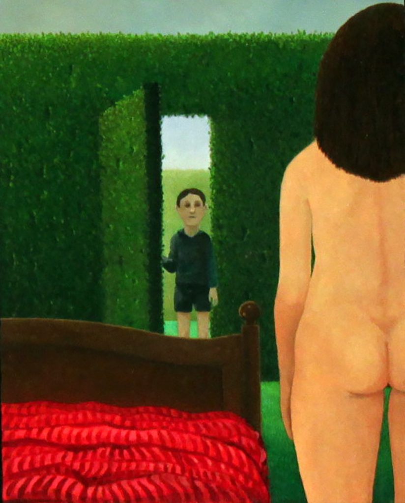 Dolf_Zwerver_Het_Rode_Bed-1