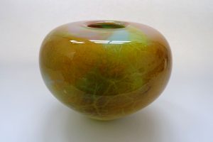 Earthsong