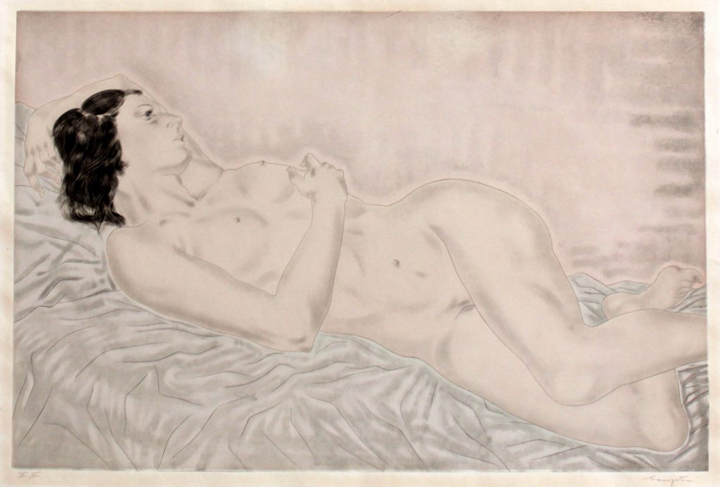 Foujita_Femme_51_5x73_3_36_5x55