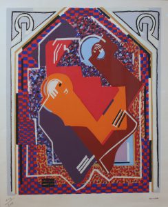 Gleizes_pochoir_opl_200_43_x_35_cm.