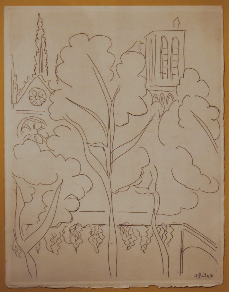Henri_Matisse_Notre_Dame