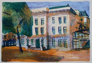 Hermkens1_Stadhuis_web