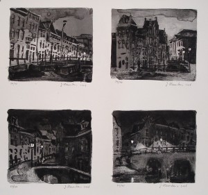 Hermkens1_Utrecht_4_gezichten