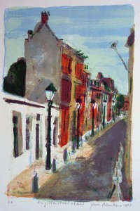 Hermkens1_litho_Brigittestr