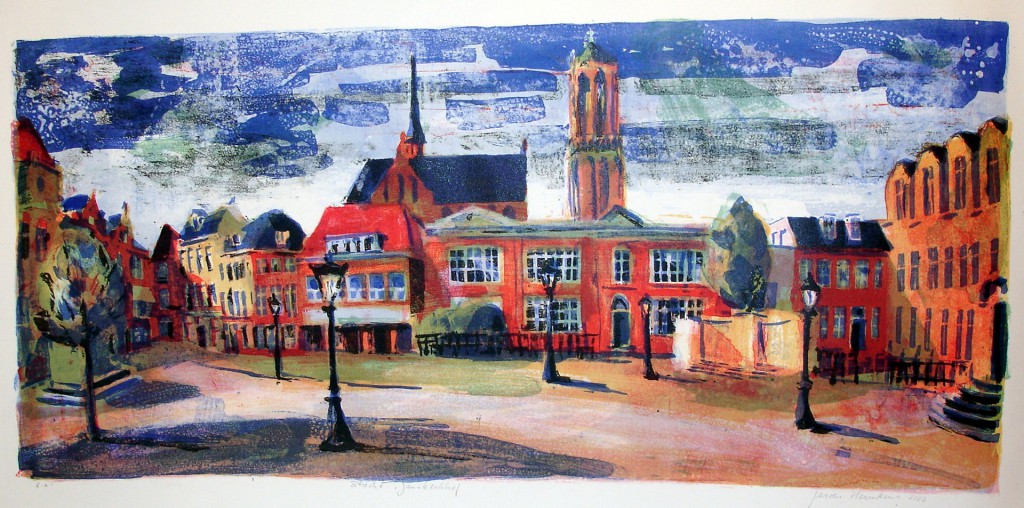 Hermkens1_litho_Janskerkhof_07