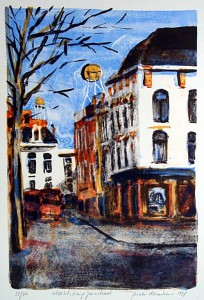 Hermkens1_litho_L._Jansstr