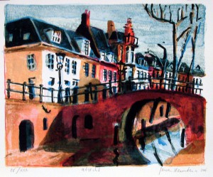 Hermkens1_litho_Nieuwe_Gracht