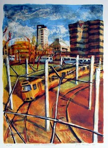 Hermkens1_litho_Smakkelaarsveld