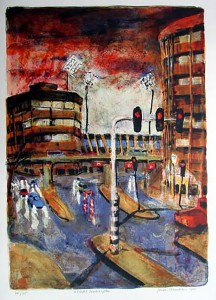 Hermkens1_litho_Stadion