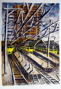 Hermkens1_litho_Station