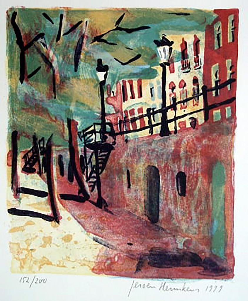 Hermkens1_litho_Werf