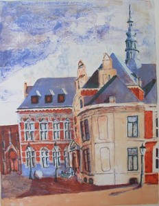 Hermkens_Academiegeb_web