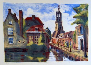 Hermkens_Amersfoort2