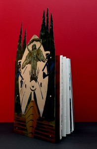 Hermkens_Dannunzio_Boek_klein-1