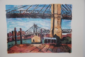 Hermkens_NY_East_River__Brooklyn_Br._
