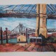Hermkens_NY_East_River__Brooklyn_Br._