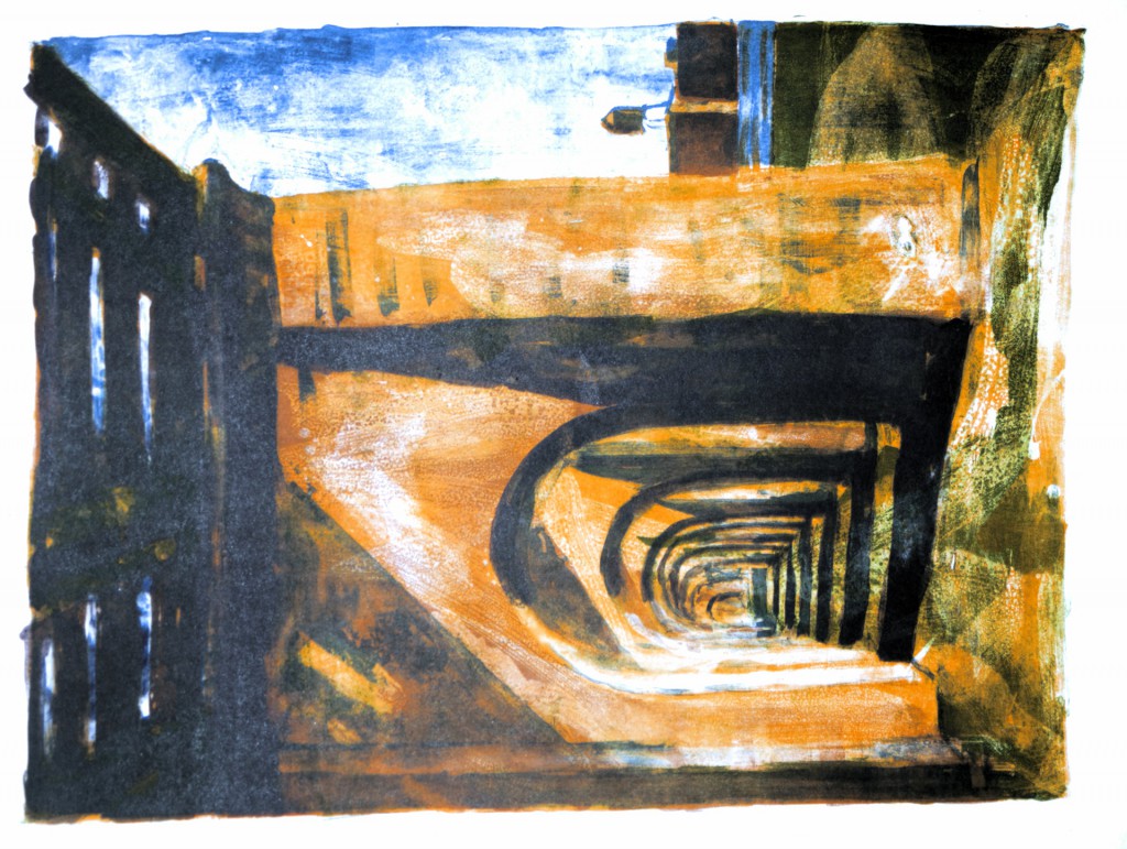 Hermkens_NY_Hells_Gate