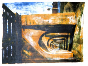 Hermkens_NY_Hells_Gate