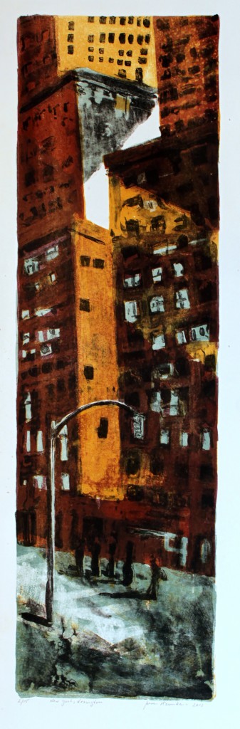 Hermkens_NY_LexingtonAvenue