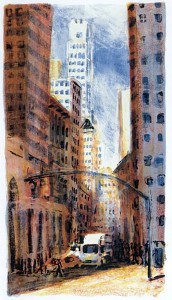 Hermkens_NY_Wallstreet_web