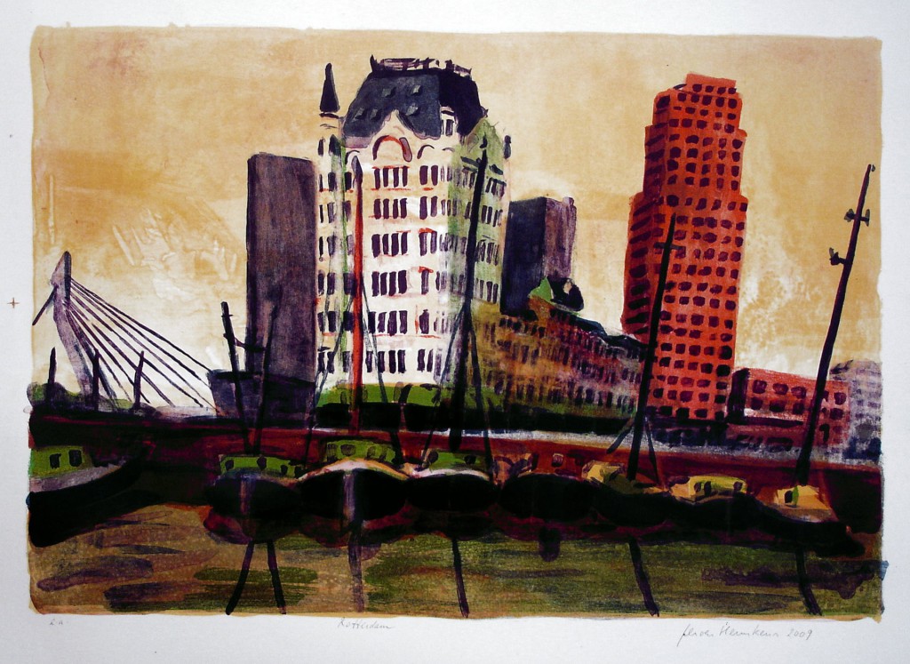 Hermkens_Rotterdam