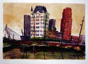 Hermkens_Rotterdam