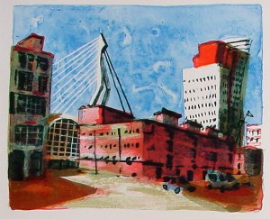 Hermkens_Rotterdam_01