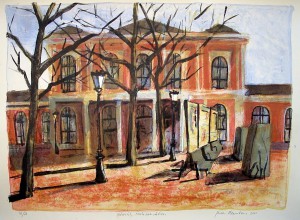 Hermkens_Spoorwegmuseum2