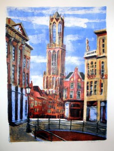 Hermkens_litho_Domtoren_06_web