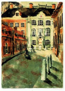 Hermkens_litho_Fundatie_van_Renswoude