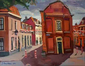 Hermkens_od_7steegjes_WK_2010