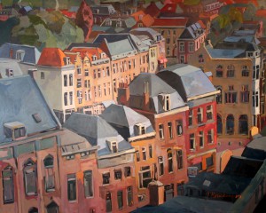 Hermkens_od_vanf_Buurkerk_200x250_2011