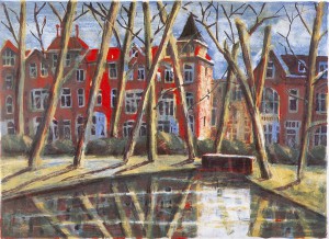 Hermkens_wilhelminapark