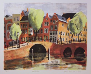 Jeroen_Hermkens_Amsterdam2