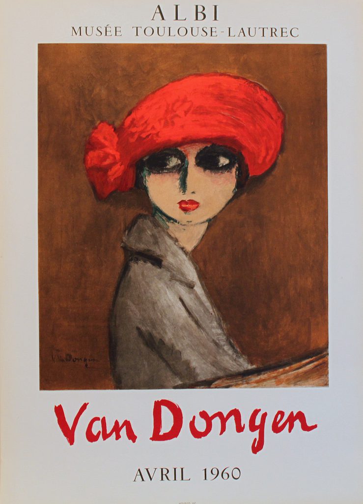 Kees_Van_Dongen5_Coqueliot