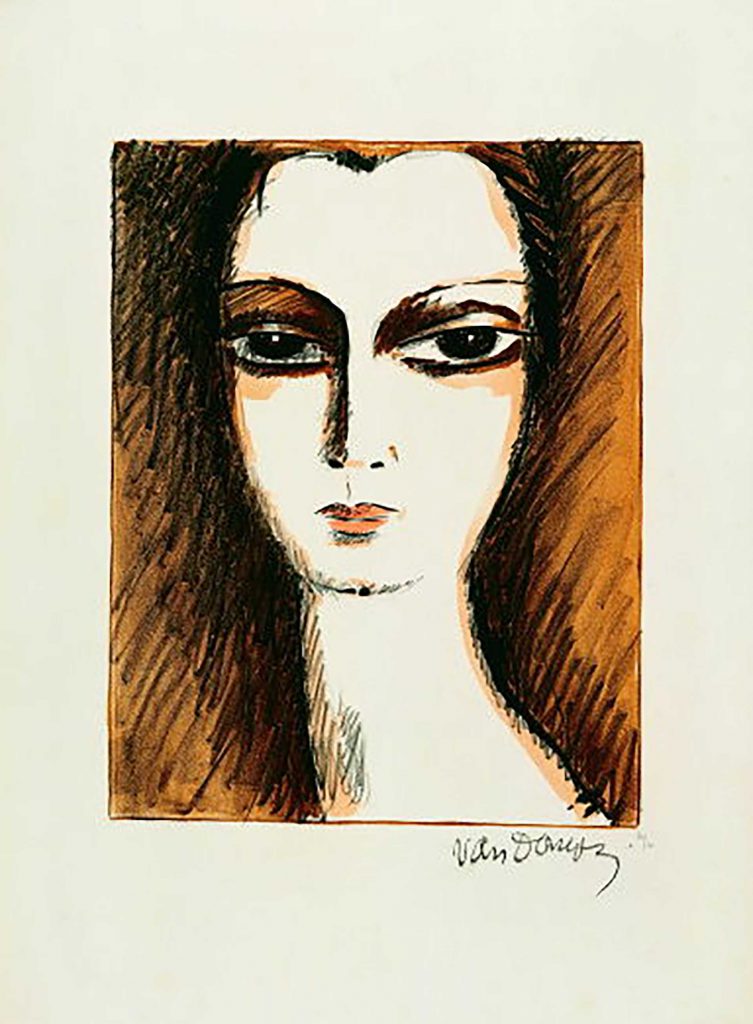 Kees_Van_Dongen_JL11_Femme_Anglaise_web