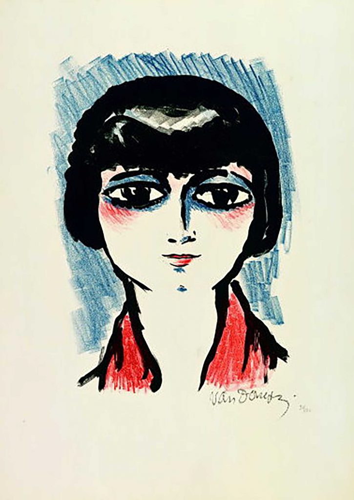 Kees_Van_Dongen_JL13_Femme_Parisienne_web