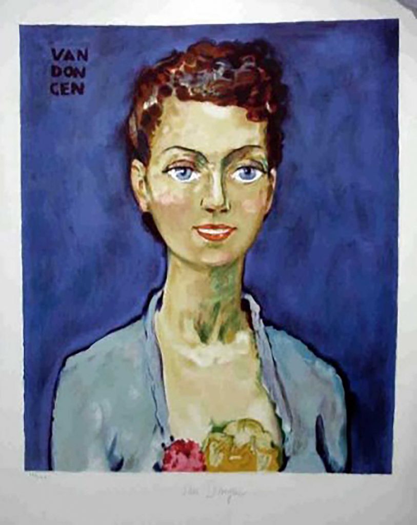 Kees_Van_Dongen_JL21_MarieClaire_web